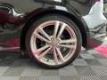 Audi A3 S Line S tronic 7 Noir - thumbnail 10