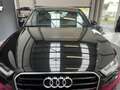 Audi A3 S Line S tronic 7 Noir - thumbnail 7