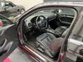 Audi A3 S Line S tronic 7 Noir - thumbnail 13