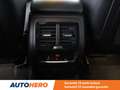 BMW X3 xDrive 20d M Sport Grigio - thumbnail 8