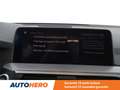 BMW X3 xDrive 20d M Sport Grigio - thumbnail 14