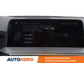 BMW X3 xDrive 20d M Sport Grigio - thumbnail 13