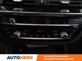 BMW X3 xDrive 20d M Sport Grigio - thumbnail 7