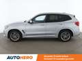 BMW X3 xDrive 20d M Sport Grigio - thumbnail 3