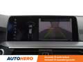BMW X3 xDrive 20d M Sport Grigio - thumbnail 5