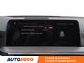 BMW X3 xDrive 20d M Sport Grigio - thumbnail 12