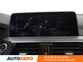 BMW X3 xDrive 20d M Sport Grigio - thumbnail 6
