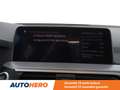 BMW X3 xDrive 20d M Sport Grigio - thumbnail 15