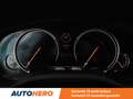 BMW X3 xDrive 20d M Sport Grigio - thumbnail 11