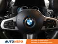 BMW X3 xDrive 20d M Sport Grigio - thumbnail 10