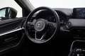 Mazda CX-60 2.5 PHEV Homura | Memory seat | Dodehoek detectie Zwart - thumbnail 27