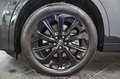 Mazda CX-60 2.5 PHEV Homura | Memory seat | Dodehoek detectie Zwart - thumbnail 31