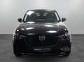 Mazda CX-60 2.5 PHEV Homura | Memory seat | Dodehoek detectie Zwart - thumbnail 2