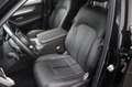 Mazda CX-60 2.5 PHEV Homura | Memory seat | Dodehoek detectie Zwart - thumbnail 6