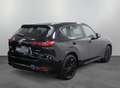 Mazda CX-60 2.5 PHEV Homura | Memory seat | Dodehoek detectie Zwart - thumbnail 3