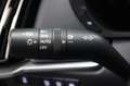 Mazda CX-60 2.5 PHEV Homura | Memory seat | Dodehoek detectie Zwart - thumbnail 16