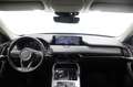 Mazda CX-60 2.5 PHEV Homura | Memory seat | Dodehoek detectie Zwart - thumbnail 28