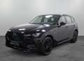 Mazda CX-60 2.5 PHEV Homura | Memory seat | Dodehoek detectie Zwart - thumbnail 1