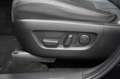 Mazda CX-60 2.5 PHEV Homura | Memory seat | Dodehoek detectie Zwart - thumbnail 9