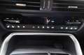 Mazda CX-60 2.5 PHEV Homura | Memory seat | Dodehoek detectie Zwart - thumbnail 25