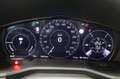 Mazda CX-60 2.5 PHEV Homura | Memory seat | Dodehoek detectie Zwart - thumbnail 19