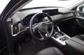 Mazda CX-60 2.5 PHEV Homura | Memory seat | Dodehoek detectie Zwart - thumbnail 8