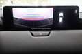 Mazda CX-60 2.5 PHEV Homura | Memory seat | Dodehoek detectie Zwart - thumbnail 21
