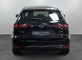 Mazda CX-60 2.5 PHEV Homura | Memory seat | Dodehoek detectie Zwart - thumbnail 4