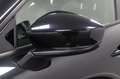 Mazda CX-60 2.5 PHEV Homura | Memory seat | Dodehoek detectie Zwart - thumbnail 32