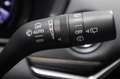 Mazda CX-60 2.5 PHEV Homura | Memory seat | Dodehoek detectie Zwart - thumbnail 17