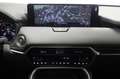 Mazda CX-60 2.5 PHEV Homura | Memory seat | Dodehoek detectie Zwart - thumbnail 22