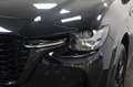 Mazda CX-60 2.5 PHEV Homura | Memory seat | Dodehoek detectie Zwart - thumbnail 30