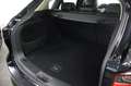 Mazda CX-60 2.5 PHEV Homura | Memory seat | Dodehoek detectie Zwart - thumbnail 35
