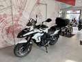 Benelli TRK 502 BENELLI TRK 502 - YM 2023 - thumbnail 5