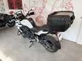 Benelli TRK 502 BENELLI TRK 502 - YM 2023 - thumbnail 6