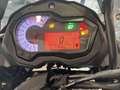 Benelli TRK 502 BENELLI TRK 502 - YM 2023 - thumbnail 7