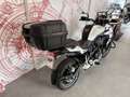 Benelli TRK 502 BENELLI TRK 502 - YM 2023 - thumbnail 12