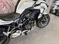 Benelli TRK 502 BENELLI TRK 502 - YM 2023 - thumbnail 10