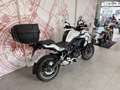 Benelli TRK 502 BENELLI TRK 502 - YM 2023 - thumbnail 3