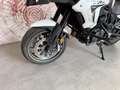 Benelli TRK 502 BENELLI TRK 502 - YM 2023 - thumbnail 13