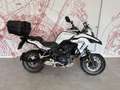 Benelli TRK 502 BENELLI TRK 502 - YM 2023 - thumbnail 1