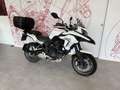 Benelli TRK 502 BENELLI TRK 502 - YM 2023 - thumbnail 2