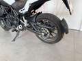 Benelli TRK 502 BENELLI TRK 502 - YM 2023 - thumbnail 15