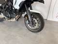 Benelli TRK 502 BENELLI TRK 502 - YM 2023 - thumbnail 8