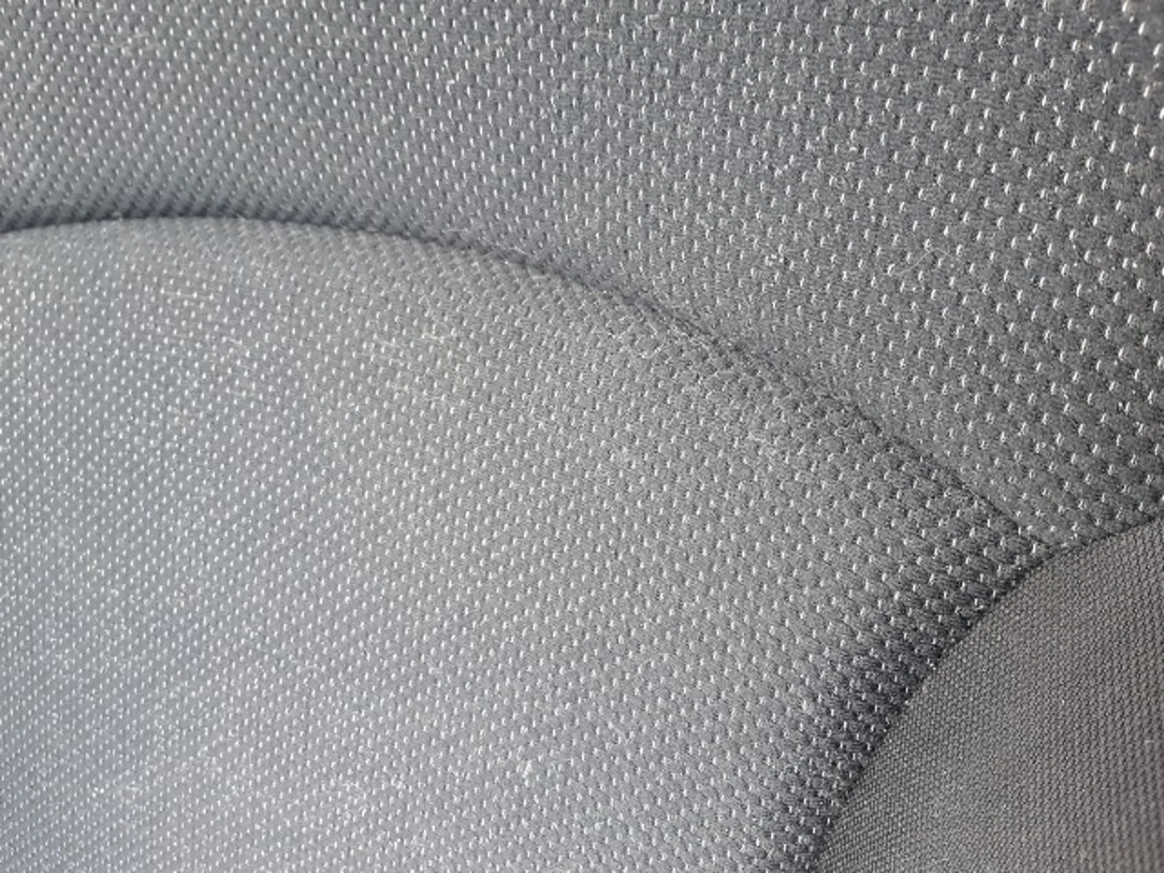 Subaru Impreza Allrad — photo 15