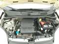 Fiat Panda Pop 1.2 Benzina 69CV Blanc - thumbnail 13