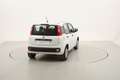 Fiat Panda Pop 1.2 Benzina 69CV Blanc - thumbnail 5