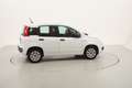 Fiat Panda Pop 1.2 Benzina 69CV Blanc - thumbnail 6