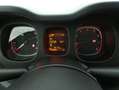 Fiat Panda Pop 1.2 Benzina 69CV Blanc - thumbnail 12