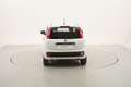 Fiat Panda Pop 1.2 Benzina 69CV Blanc - thumbnail 4